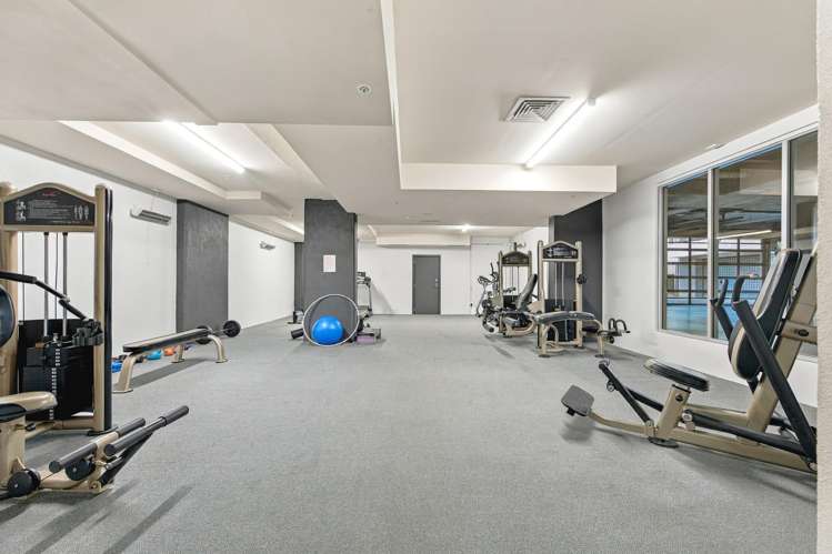 10/101 Roberts Street Taupo_23