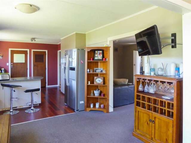 43 Litchfield Street Redwoodtown_4