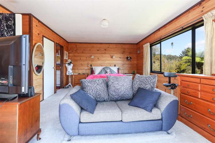 13 Bradley Place Lynmore_9