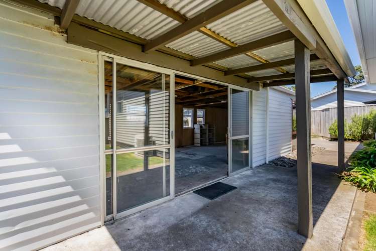106 Centennial Avenue Waitara_31