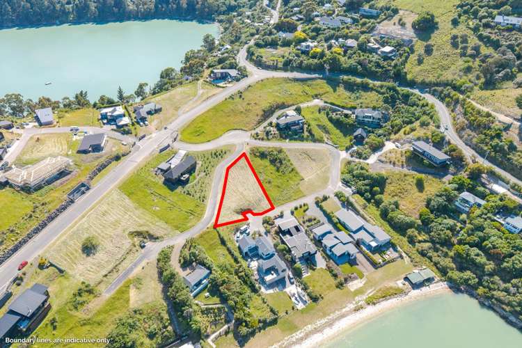 17 Te Wharau Lane Charteris Bay_6