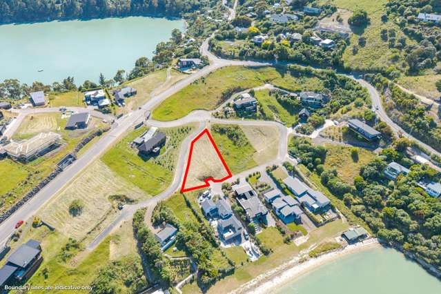 17 Te Wharau Lane Charteris Bay_3