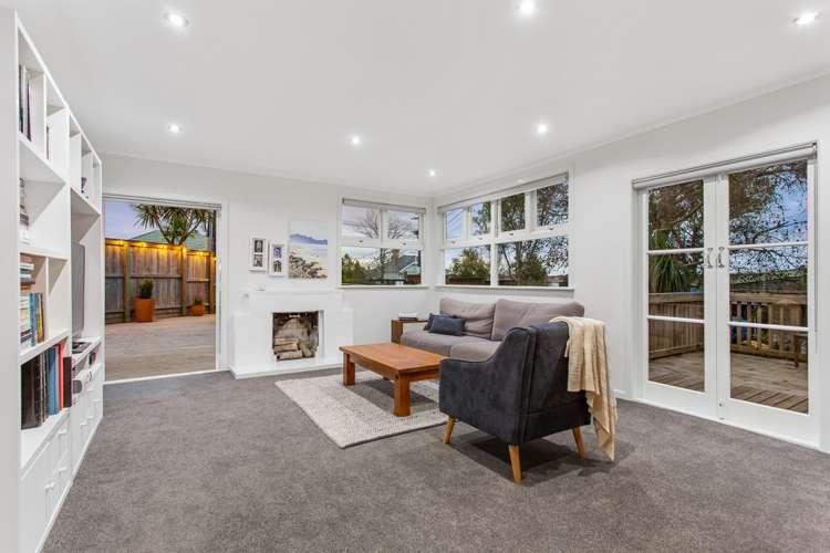 1/49 Verran Road Birkenhead_16