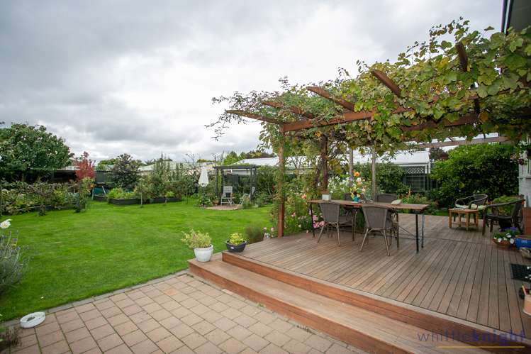 102c Isleworth Road Bishopdale_20