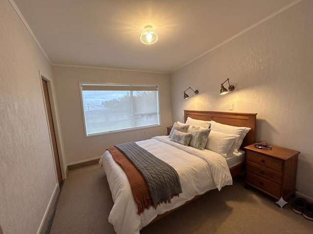  21 Mayfair Place Westown_2