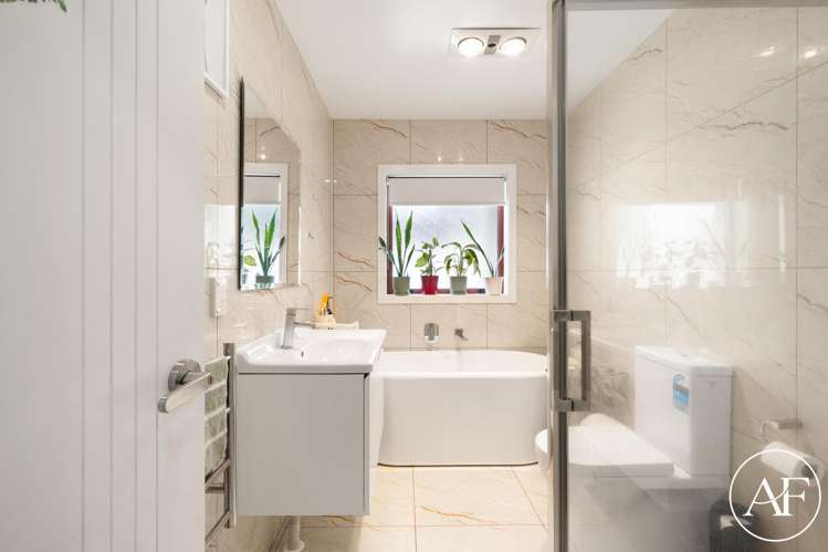 16A Cosgrave Road Papakura_9
