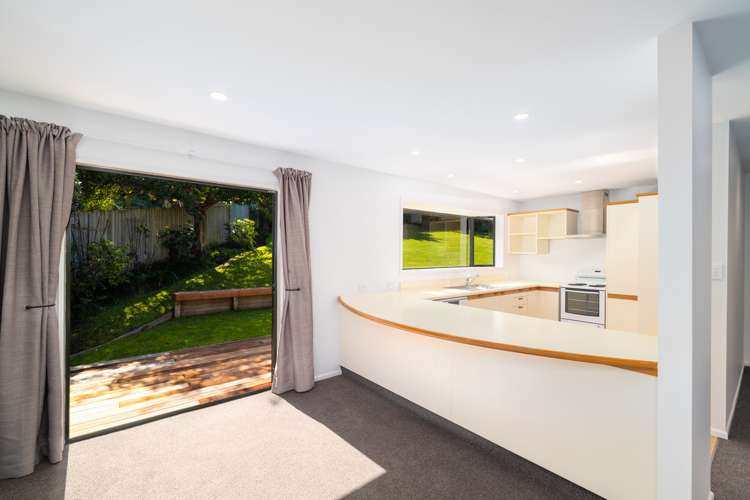 6 Kaikomako Place Cass Bay_5