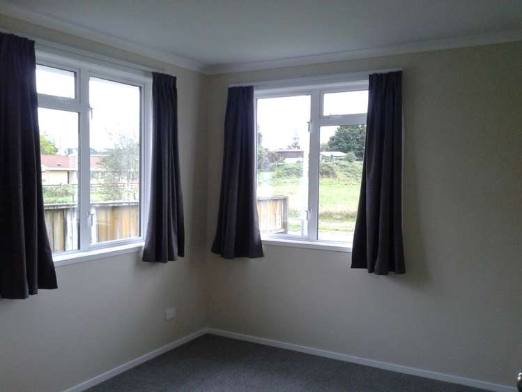 8 Plateau Drive Fitzroy_11