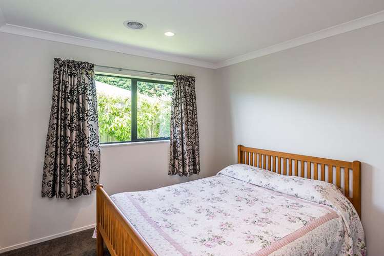 14 Georgia Grove Paraparaumu_14