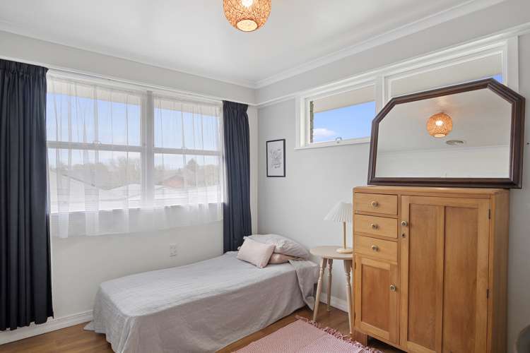 34a Scott Street Leamington_10