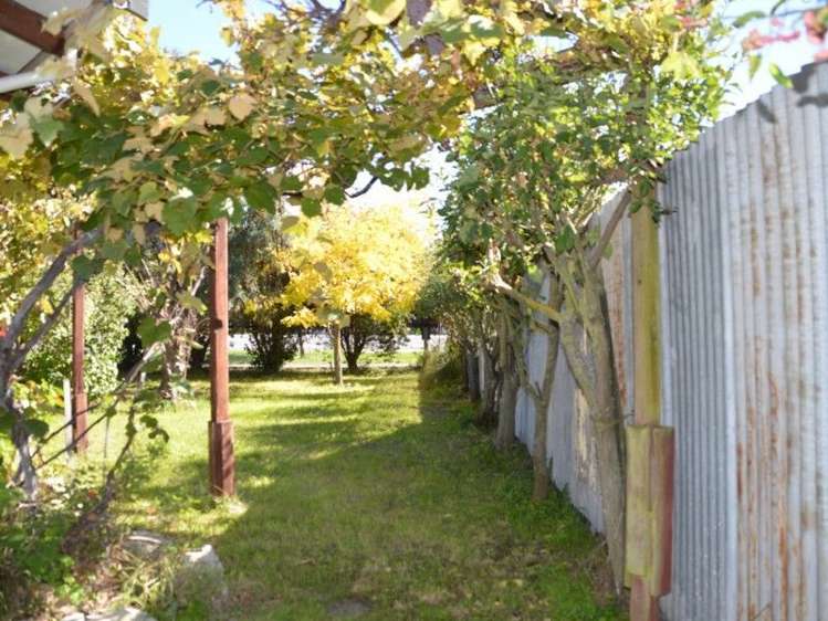 60 Glenmark Drive Waipara_12