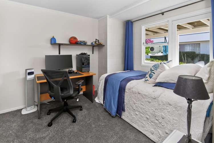 93A Mellons Bay Road Mellons Bay_16