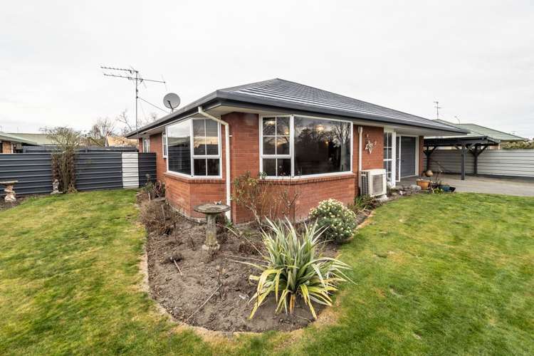 154 William Street Ashburton_14
