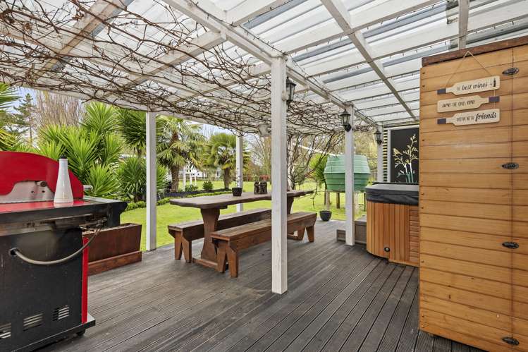 328 Matangi Road Matangi_22