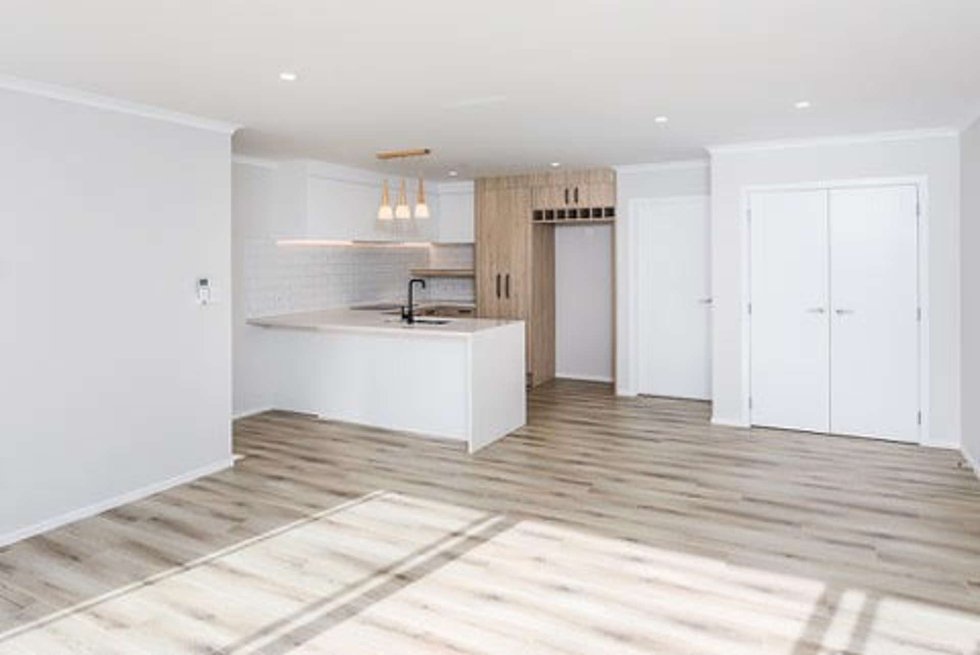 4/14 Hammond Street 10463_0