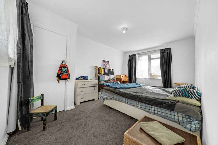 44 Te Puea Avenue_3