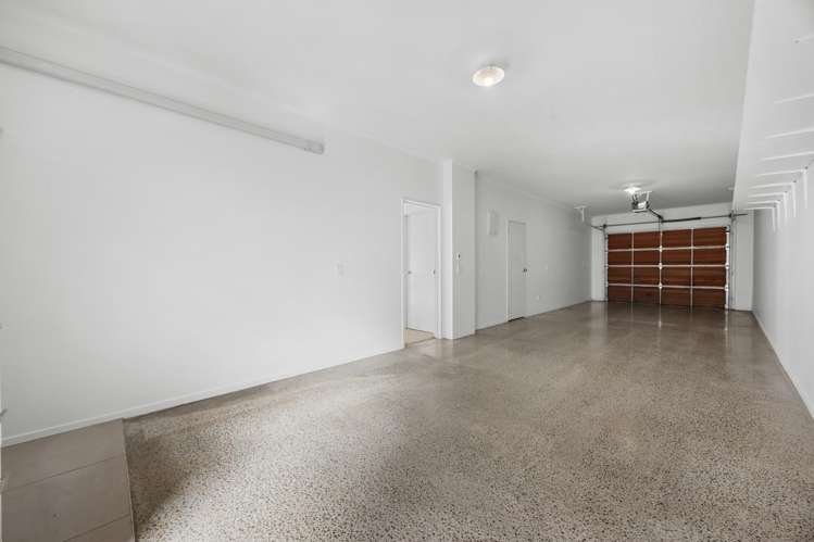 52 Brian Slater Way Stonefields_17