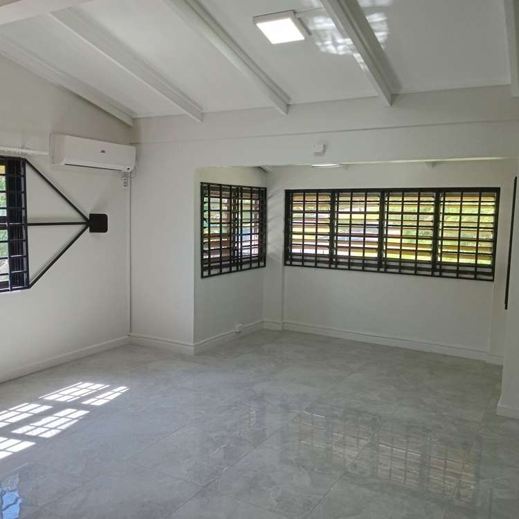 Lot 155 Ratu Sukuna Rd Suva_8