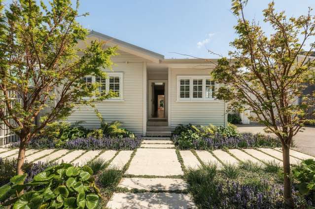 19 Target Street Point Chevalier_4