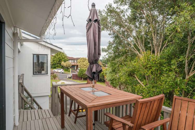 4 Amerce Place Highland Park_4