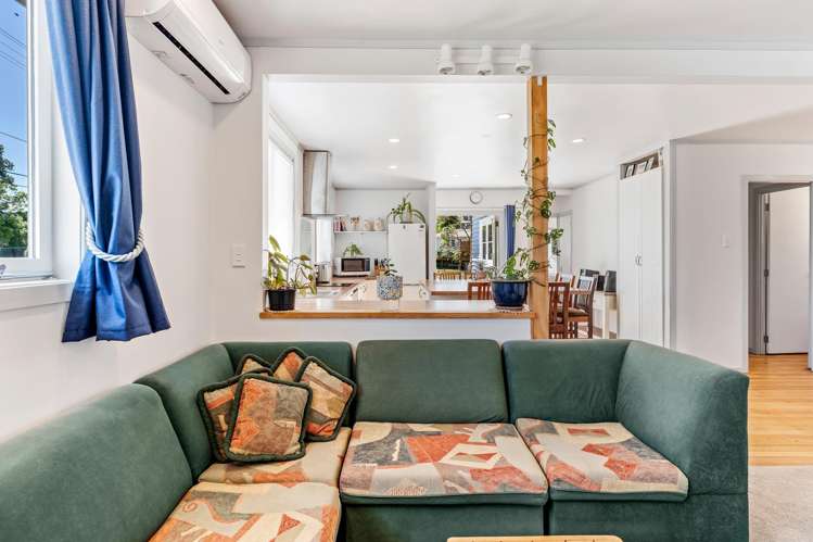 21 Sundown Avenue Manly_6