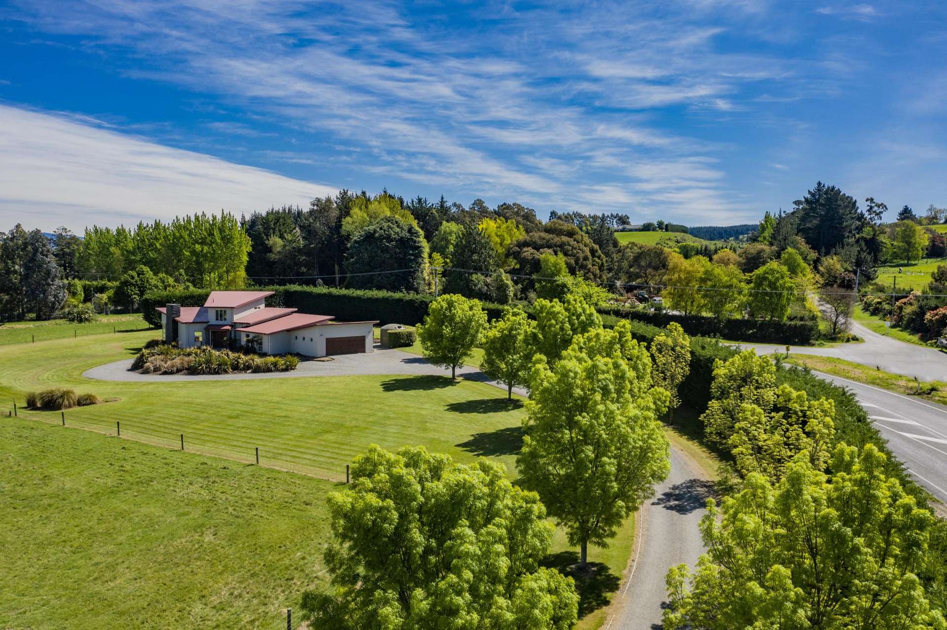 303 Cones Road Loburn_0