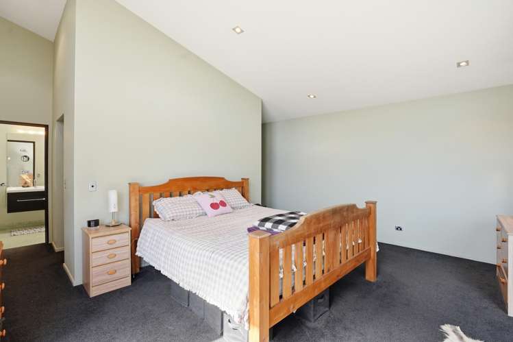 28 Happy Home Road Westmorland_13