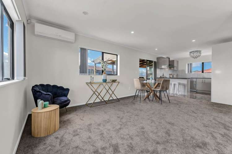 12 Ranfurly Road Papatoetoe_7