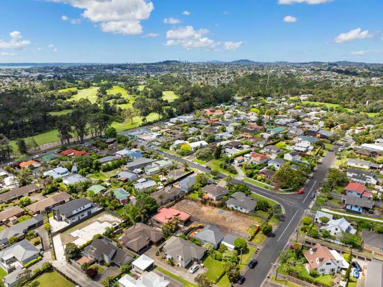 13A Cliff View Drive Green Bay_38