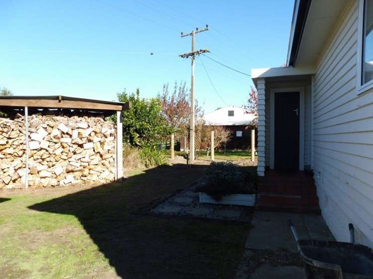 65 Rowley Crescent Grovetown_15