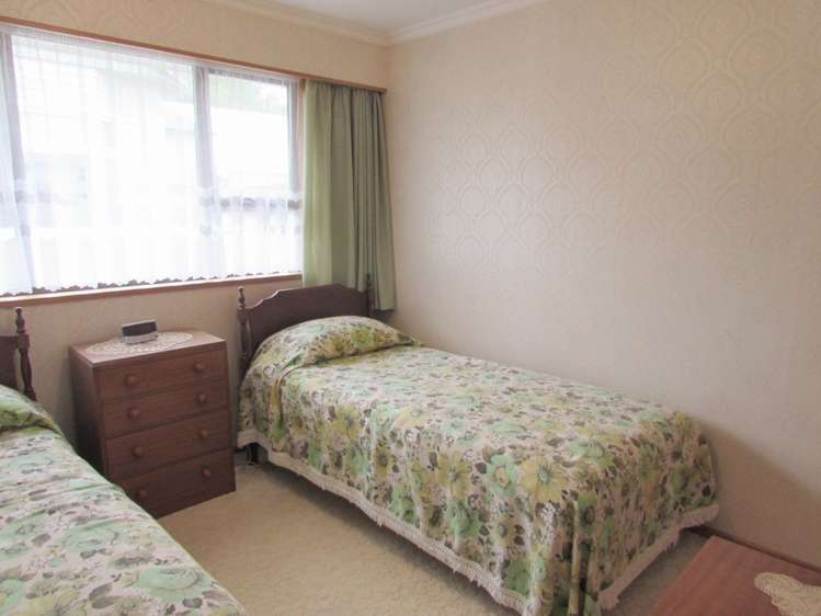 31 Bushyhill Street Tapanui_6