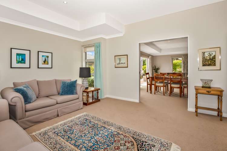 26 Otupoa Way Paraparaumu_12