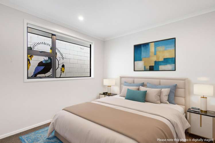 2c Central Street Matamata_10