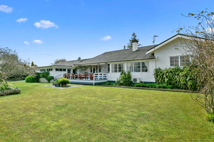 71 Centennial Avenue Te Aroha_23