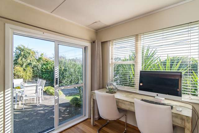 88 Ngaio Road Waikanae_2