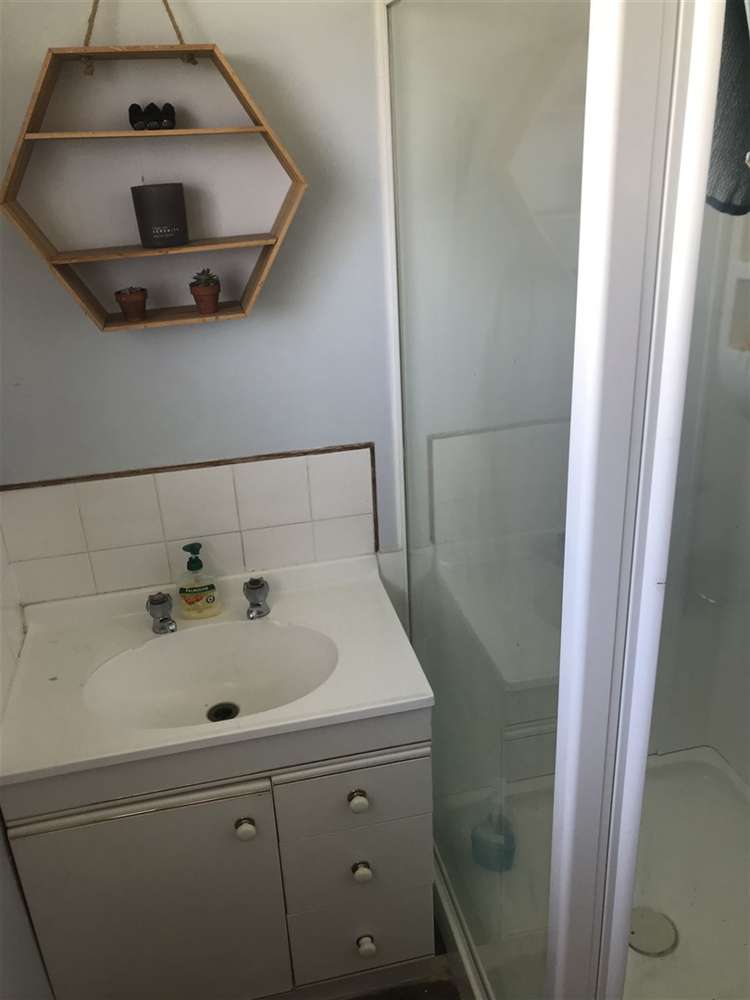 1 Montgomery Place Masterton_7