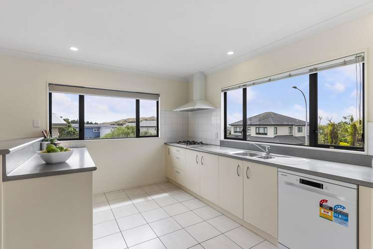 15 Nether Green Crescent Johnsonville_11