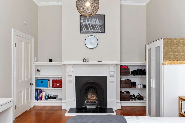 3 Staffa Street Parnell_13