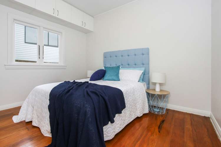 25b Waipuna Road Mount Wellington_10