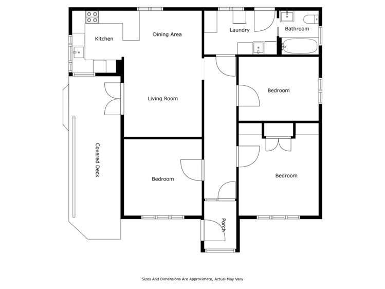 9 Montreal Street Saint Kilda_21