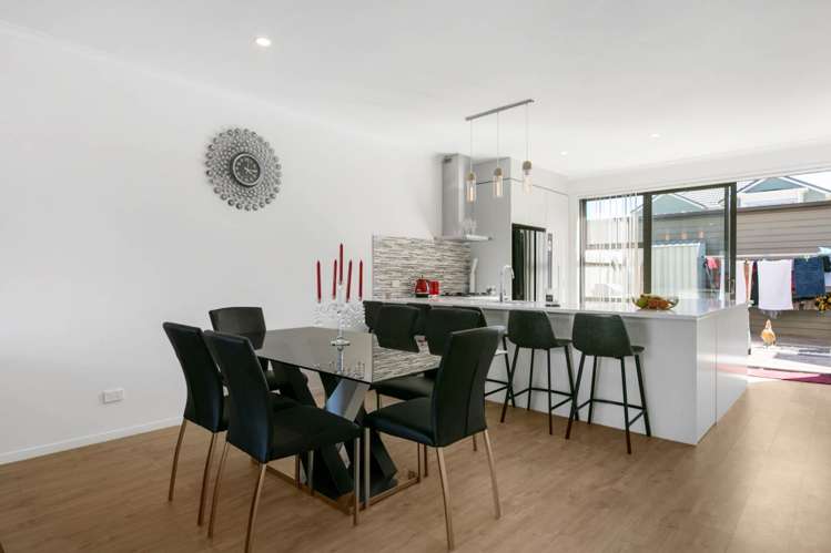 6 Rere Close Takanini_5