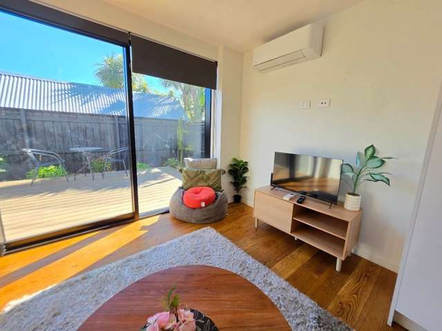 5/7 Dickens Street Addington_3