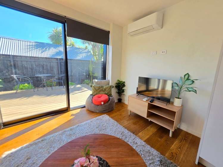 5/7 Dickens Street Addington_3