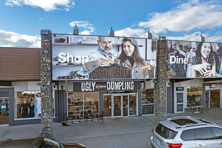 Shop 9, 1 John Goulter Drive Auckland Airport_26