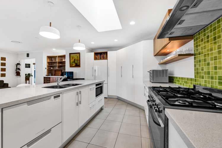 2a Margaret Alice Close Whalers Gate_6