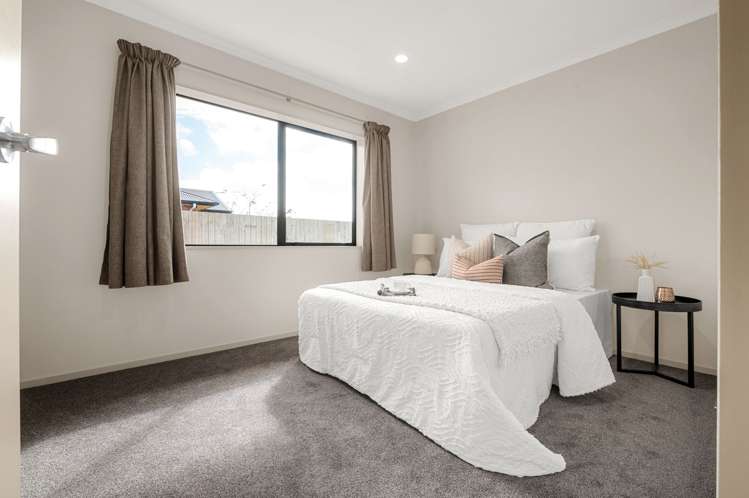 11 Shrule Place Huntington_13