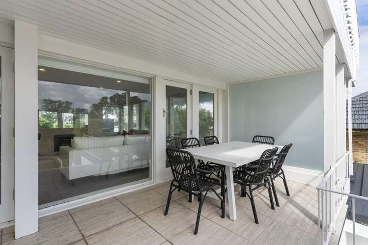 81A Stanley Point Road Devonport_6