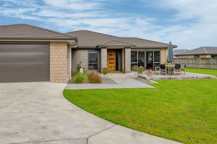 22 Okarito Avenue Levin_14