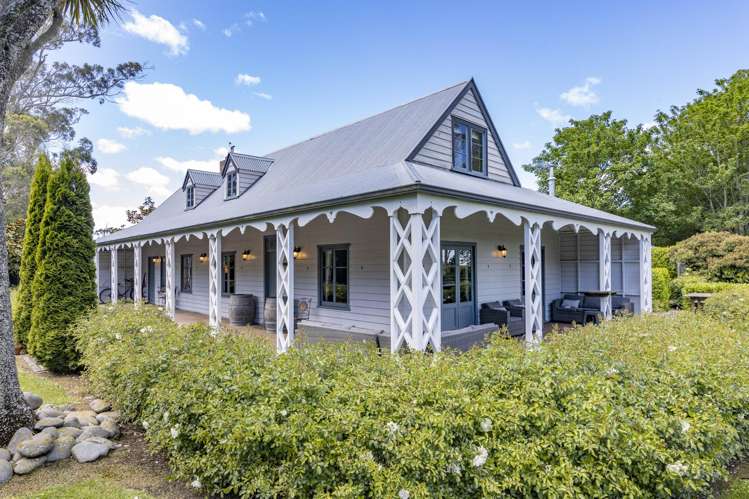 2195 Old West Coast Road Kirwee_53