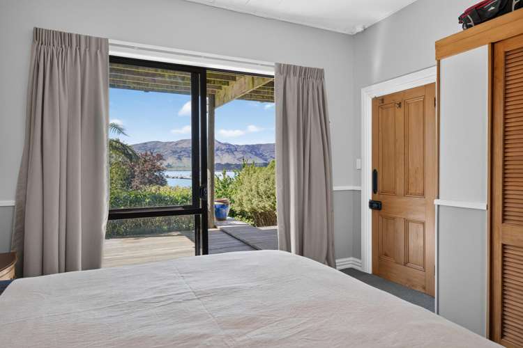 31 Brittan Terrace Lyttelton_21